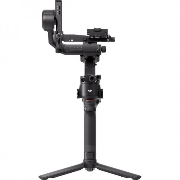 Стабилизатор DJI RS 5 Combo в Барнауле