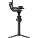 Стабилизатор DJI RS 5 Combo в Барнауле