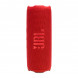 Портативная акустика JBL Flip 7, Red в Барнауле
