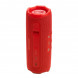 Портативная акустика JBL Flip 7, Red в Барнауле