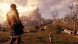 Игра GreedFall [PS4, русские субтитры] в Барнауле