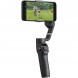Электрический стабилизатор для смартфона DJI Osmo Mobile 6 в Барнауле