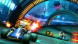 Игра Crash Team Racing Nitro-Fueled для Nintendo Switch, картридж в Барнауле