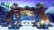 Игра Crash Team Racing Nitro-Fueled для Nintendo Switch, картридж в Барнауле