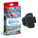 Игра Nintendo Switch Sports (Nintendo Switch, русские субтитры) в Барнауле