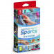 Игра Nintendo Switch Sports (Nintendo Switch, русские субтитры) в Барнауле