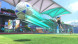 Игра Nintendo Switch Sports (Nintendo Switch, русские субтитры) в Барнауле