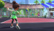 Игра Nintendo Switch Sports (Nintendo Switch, русские субтитры) в Барнауле