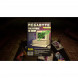 Игра Killer Frequency [Nintendo Switch, русские субтитры] в Барнауле