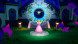 Игра Princess Peach: Showtime! [Nintendo Switch, русские субтитры] в Барнауле
