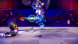 Игра Princess Peach: Showtime! [Nintendo Switch, русские субтитры] в Барнауле