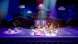 Игра Princess Peach: Showtime! [Nintendo Switch, русские субтитры] в Барнауле