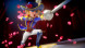 Игра Princess Peach: Showtime! [Nintendo Switch, русские субтитры] в Барнауле