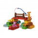 Конструктор LEGO Duplo 5946 Экспедиция Тигрули в Барнауле