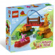 Конструктор LEGO Duplo 5946 Экспедиция Тигрули в Барнауле