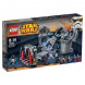 Конструктор LEGO Star Wars 75093 Звезда Смерт - Последняя схватка в Барнауле