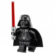 Конструктор LEGO Star Wars 75093 Звезда Смерт - Последняя схватка в Барнауле