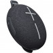 Портативная колонка Ultimate Ears MINIROLL, черный в Барнауле