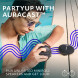 Портативная колонка Ultimate Ears MINIROLL, черный в Барнауле
