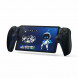 Портативное игровое устройство Sony PlayStation 5 Portal, Midnight Black в Барнауле