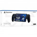 Портативное игровое устройство Sony PlayStation 5 Portal, Midnight Black в Барнауле
