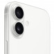 Смартфон Apple iPhone 17 256GB eSim, White в Барнауле