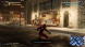 Marvel Человек-Паук: Майлз Моралес [PS4, русская озвучка] в Барнауле