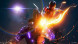 Marvel Человек-Паук: Майлз Моралес [PS4, русская озвучка] в Барнауле