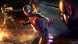 Marvel Человек-Паук: Майлз Моралес [PS4, русская озвучка] в Барнауле