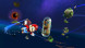 Игра Super Mario Galaxy + Super Mario Galaxy 2 [Nintendo Switch, английская версия] в Барнауле