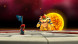 Игра Super Mario Galaxy + Super Mario Galaxy 2 [Nintendo Switch, английская версия] в Барнауле