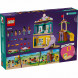 Конструктор LEGO Friends 42636 Дошкольное учреждение Хартлейк-Сити в Барнауле