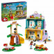 Конструктор LEGO Friends 42636 Дошкольное учреждение Хартлейк-Сити в Барнауле