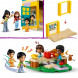Конструктор LEGO Friends 42636 Дошкольное учреждение Хартлейк-Сити в Барнауле