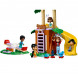 Конструктор LEGO Friends 42636 Дошкольное учреждение Хартлейк-Сити в Барнауле