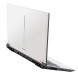 Ноутбук Colorful P16 Pro-HD77D3201TS-5EAA (16&amp;quot;, IPS, Intel Core i7 14650HX 2.2ГГц, 16 ядер, 32ГБ DDR5, 1ТБ SSD, NVIDIA GeForce RTX 5070 - 8 ГБ, Windows 11 Home), белый в Барнауле