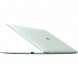 Ноутбук Huawei MateBook 14 FLMH-X 53014QLH (14&amp;quot;, OLED, Core Ultra 5 125H, 16 ядер, 16ГБ LPDDR5x, 1ТБ SSD, Intel Arc, без ОС), зеленый в Барнауле