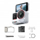 Экшн-камера Insta360 Ace Pro 2 Single Battery Xplorer Bundle, Arctic White в Барнауле