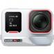 Экшн-камера Insta360 Ace Pro 2 Single Battery Xplorer Bundle, Arctic White в Барнауле