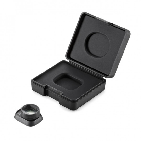 DJI Mini 3 Pro Wide-Angle Lens в Барнауле
