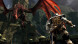 Игра Dark Souls: Remastered (Nintendo Switch, Русские субтитры) в Барнауле