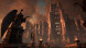 Игра Lies of P [PS4, русские субтитры] в Барнауле