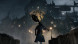 Игра Lies of P [PS4, русские субтитры] в Барнауле