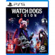 Игра Watch Dogs: Legion [PS5, русская версия] в Барнауле