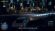 Игра Watch Dogs: Legion [PS5, русская версия] в Барнауле