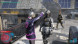 Игра Watch Dogs: Legion [PS5, русская версия] в Барнауле