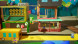 Игра Yoshi&amp;#039;s Crafted World [Nintendo Switch, русская версия] в Барнауле
