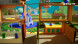 Игра Yoshi&amp;#039;s Crafted World [Nintendo Switch, русская версия] в Барнауле
