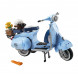 Конструктор LEGO Коллекционные наборы 10298 Vespa 125 в Барнауле