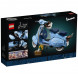Конструктор LEGO Коллекционные наборы 10298 Vespa 125 в Барнауле